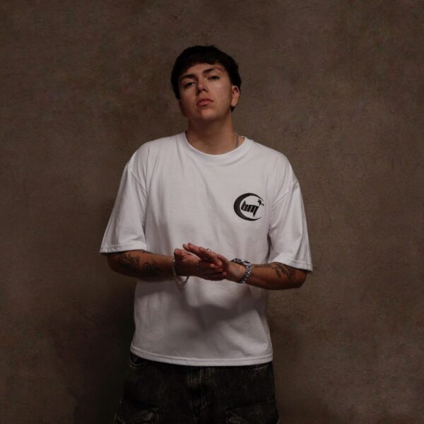 Polera Look