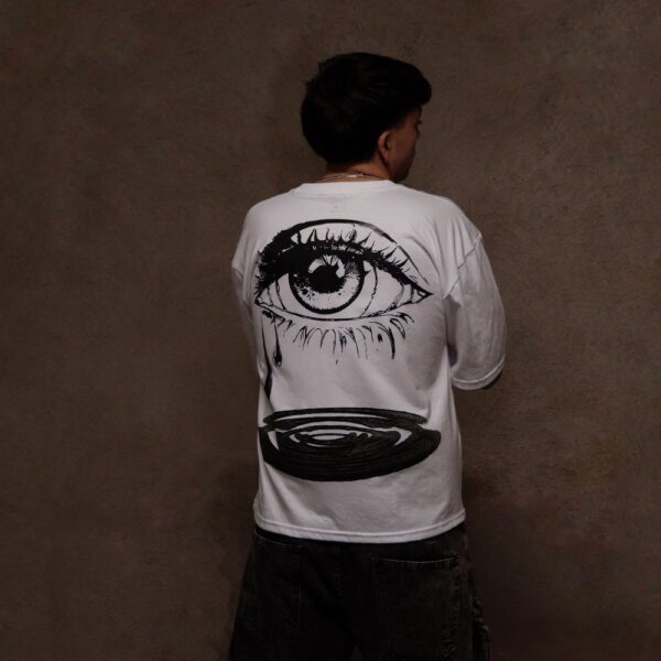 Polera Look - Imagen 2