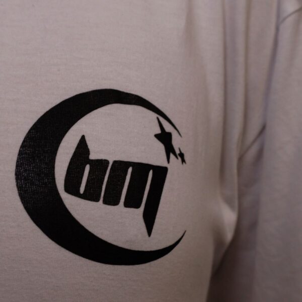 Polera Look - Imagen 3