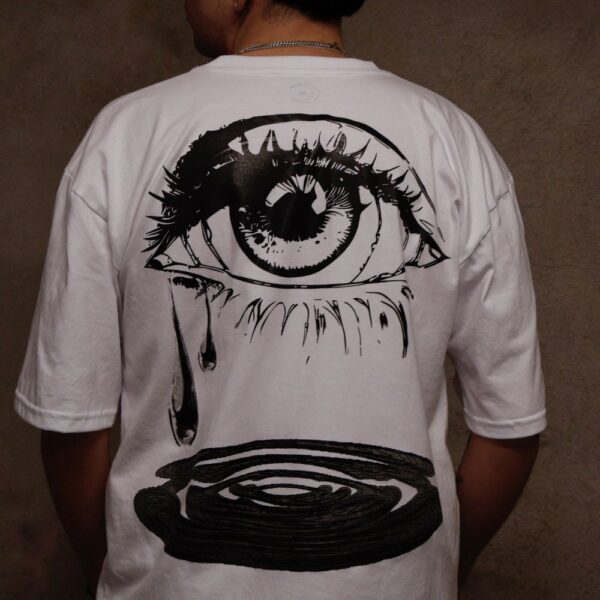 Polera Look - Imagen 4